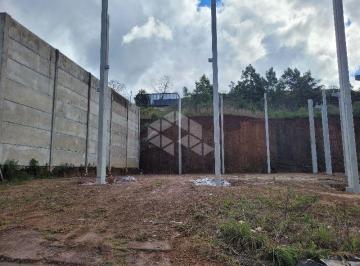 a4FbJ00000g4Nug · Pavilhão 432M² - para Alugar