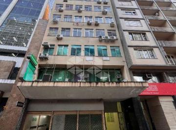 Comercial · 230m² · Loja 230M² - para Alugar