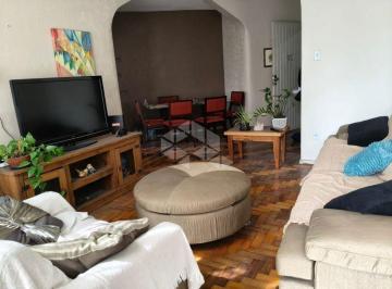 Apartamento · 60m² · 1 Quarto · Apartamento 60M² - para Alugar