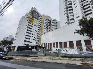 Apartamento · 91m² · 3 Quartos · 1 Vaga · Apartamento 92M² - para Alugar