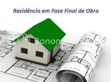 Casa em condomínio no Condominio Pedra Alta, de 4 · Casa em condomínio no Condominio Pedra Alta, de 4 quartos à venda, Vila Brandina