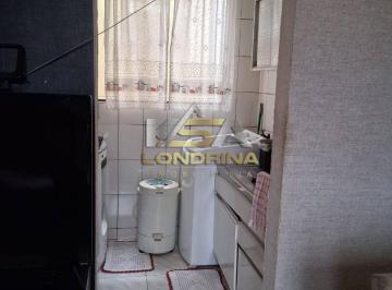 Ótimo apartamento à venda no Jardim Novo Sabará · Ótimo apartamento à venda no Jardim Novo Sabará