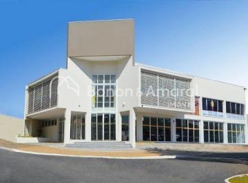 Comercial · 565m² · 12 Vagas · Imóvel comercial para locação em Valinhos/SP