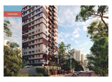Apartamento de 3 quartos, Recife · Apartamento de luxo com 3 quartos 1 suíte no coração da Encruzilhada