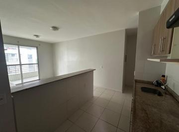 Apartamento de 3 quartos, Belém · Chácaras Montenegro c/ 78m², 3 quartos (1 suíte) e 2 vgs em Mangueirão/Belém-Pa