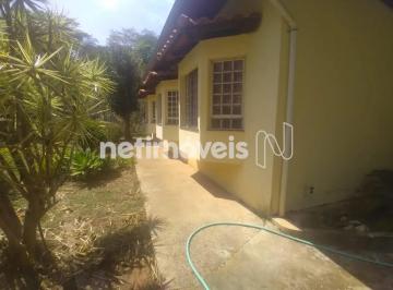Rural · 20000m² · 4 Quartos · 4 Vagas · Terreno rural 20.000m²; (2 ha) com linda casa, só entrar e curtir!