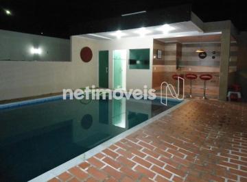 Casa · 340m² · 6 Quartos · 4 Vagas · Casa a venda em Três Marias - MG