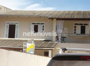 Casa · 340m² · 6 Quartos · 4 Vagas · Casa a venda em Três Marias - MG