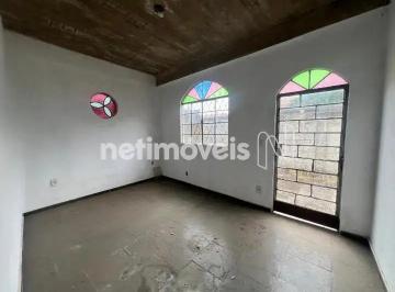 Casa · 360m² · 3 Quartos · 2 Vagas · Lote/terreno, 360 m²;; Casa linear de 03 quartos, no Caiapós/Jardim Alvorada – Contagem.