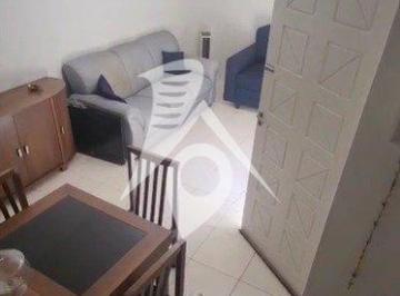 Captura de tela 2025-09-22 175018 · CASA A VENDA NO ALTO DA MOOCA 138m