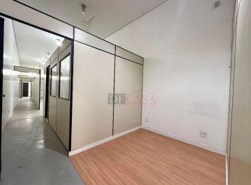 921833cb726c8566badd749fd15570dba292d330 · Salão para alugar, 125 m² por R$ 6.331,00/mês - Itaquera - São Paulo/SP