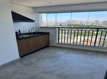 c4676cccbeb5238b60a2d1e5c318f3dcd8210a41 · Apartamento com 3 dormitórios à venda, 81 m² por R$ 1.250.000,00 - Tatuapé - São Paulo/SP