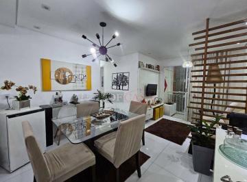 aa448f88db3b15e69fbf1b011b1901b7f0e2dec9 · Apartamento com 2 dormitórios à venda- Itaquera - São Paulo/SP