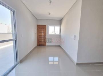 307a28dcc432099d35bdff0de0db160d2e000c92 · Apartamento a venda no Tatuapé com 1 dormitório e varanda.
