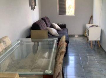 621d05c0fd5f0b24fa467ab01d169e5f90c3a59c · Apartamento com 2 dormitórios à venda, 60 m² por R$ 191.000,00 - Guaianases - São Paulo/SP