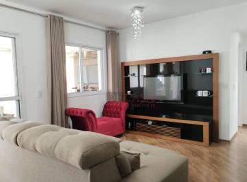 d1e6401bc02d32b1e8866f46bc6454c21606b373 · Apartamento com 2 dormitórios à venda, 92 m² por R$ 1.130.000,00 - Vila Regente Feijó - São Paulo/SP