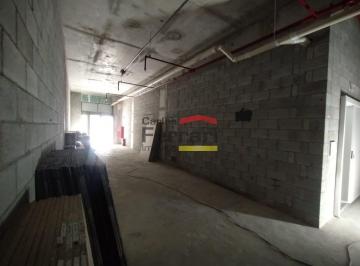 Comercial · 82m² · 2 Vagas · loja Sumaré 82m2