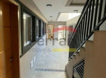 Apartamento · 32m² · 2 Quartos · Apartamento 2 quartos, próximo metrô Tucuruvi.