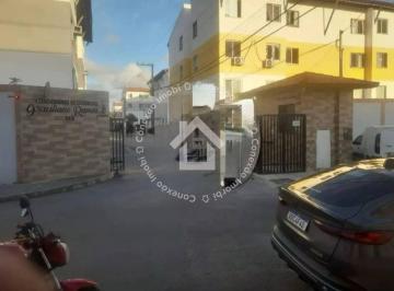 Apartamento à venda no CONDOMÍNIO GRACILIANO RAMOS ( CANOAS ) - Farolândia | 3 Quartos · Apartamento à venda no CONDOMÍNIO GRACILIANO RAMOS ( CANOAS ) - Farolândia | 3 Quartos