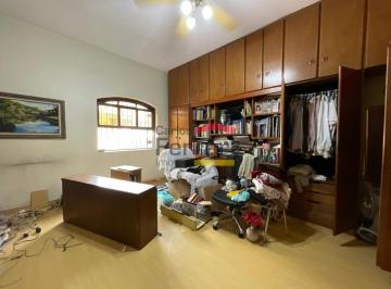 Casa · 193m² · 2 Quartos · 2 Vagas · Casa térrea para locação no Alto de Santana com 302m² de terreno e 3 vagas