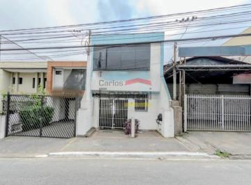 Comercial · 172m² · Sobrado comercial para locação com 322m² na Av. Nova Cantareira - Água Fria