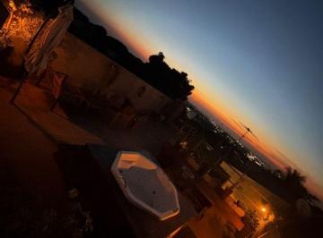 Casa · 240m² · 3 Quartos · 3 Vagas · VENDA | Casa, com 3 dormitórios em Centro, Marialva