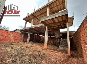 Foto 10 · Casa, Parque da Colina, Formosa, GO