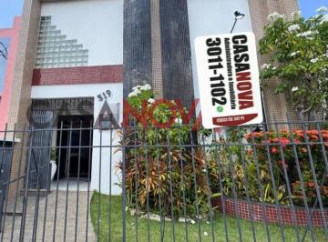 Sala Comercial Para Alugar no bairro São José em Aracaju · Sala Comercial Para Alugar no bairro São José em Aracaju