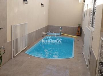 0101/010129N014.jpg · VENDA - CASA JARDIM TOPÁZIO / SOROCABA /SP