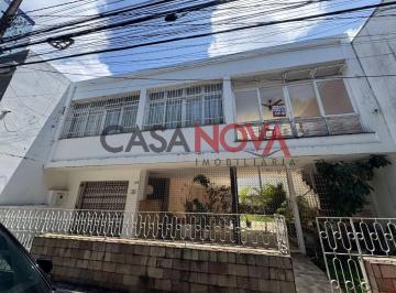 Casa Comercial Para Alugar no Centro em Aracaju · Casa Comercial Para Alugar no Centro em Aracaju