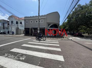 Sala Comercial Para Alugar no bairro Centro em Aracaju · Sala Comercial Para Alugar no bairro Centro em Aracaju