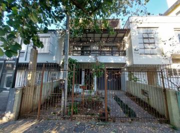 2358639.jpeg · Casa em Rio Branco