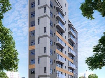 2359437.jpg · Apartamento em Petrópolis