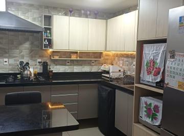 Casa · 83m² · 4 Quartos · 2 Vagas · Oportunidade! Casa com 4 dormitórios no bairro Humaitá!!!