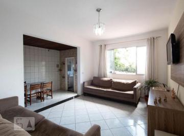 Casa · 100m² · 3 Quartos · 2 Vagas · Casa à Venda - Conceição, 3 Quartos,  100 m² - Osasco