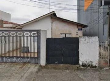 Casa de 6 quartos, Guarulhos · VENDE-SE IMÓVEL NO JD. SANTA MENA COM QUATRO CASAS - ÁREA TOTAL 250M2