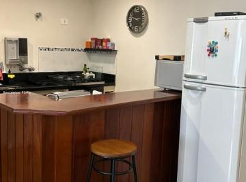 202509241617223108.jpg · Apartamento para Locação em São Paulo, Cerqueira César, 1 dormitório, 1 banheiro, 1 vaga