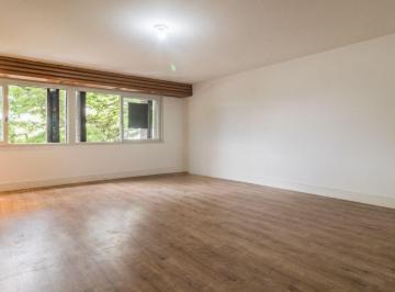 Apartamento · 152m² · 3 Quartos · 2 Vagas · Apartamento à venda com 3 quartos 153 m² Alto Padrão avenida carlos gomes, bela vista, porto alegre
