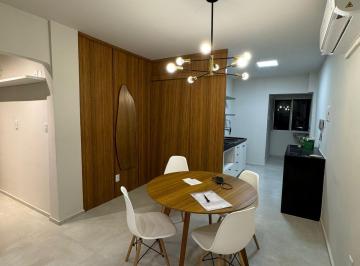 Apartamento de 2 quartos, Belém · Residencial Denise Xavier c/ 68m², 2 quartos e 1 vaga em Souza / Belém-Pa