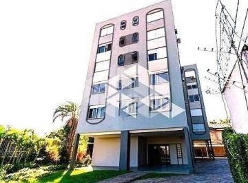 i52xu99VT5x5F32p_5967864c91679776e8 · Apartamento 1D Bairro Nonoai