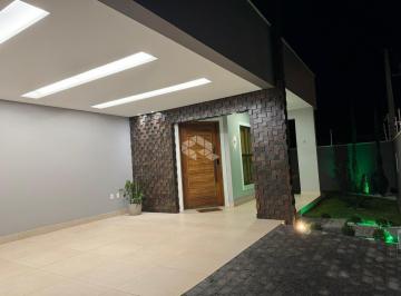Casa · 180m² · 3 Quartos · 2 Vagas · Casa à venda no Rio Vermelho - Florianópolis/SC | 3 dormitórios, suíte com hidromassagem e área gour