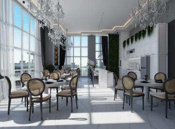 Apartamento · 70m² · 2 Quartos · OPORTUNIDADE DE INVESTIMENTO OU MORADIA
