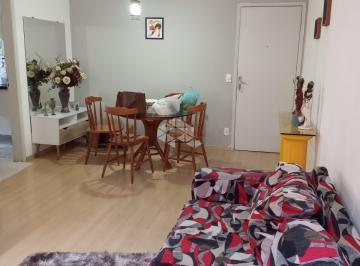 Imagem do WhatsApp de 2025-08-26 à(s) 21.07 · Apartamento com Lazer Completo e Financiamento Facilitado - Cidade Ademar