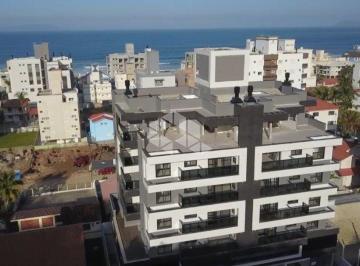 Apartamento · 85m² · 3 Quartos · Apartamento com 3 quartos/dormitórios no bairro Palmas, em Governador Celso Ramos - SC