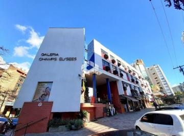 Comercial · 28m² · Conjunto Comercial à venda no bairro Moinhos De Vento Porto Alegre RS