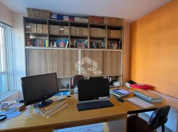 Comercial · 37m² · Sala/Conjunto à venda em Petrópolis, Porto Alegre - RS.