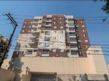 Apartamento · 70m² · 2 Quartos · 1 Vaga · Apartamento à Venda : 70 m² com 2 quartos (uma suíte) e uma vaga na Freguesia do Ó