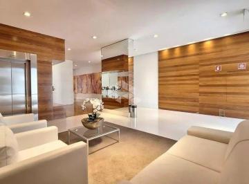 Apartamento · 199m² · 3 Quartos · 2 Vagas · Apartamento Barra Funda