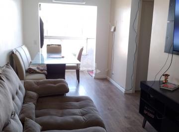 Tarrago 4 · apartamento 2 dormitórios