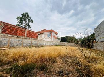 Terreno , Sobradinho · LOTE / PLANO / MURADA / GRANDE COLORADO 61 99655-2016